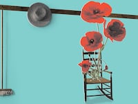 190818-blistein-halpern-shaker-poppies-hero_hli5ny