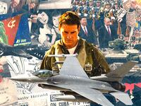 220908-cold-war-top-gun-hero_fnl7d6