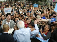 bernie_donations_g3bzhh
