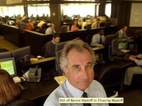 articles/2011/08/25/madoff-victim-alexandra-penney-on-chasing-madoff/chasing-madoff-movie-penny_r6iaep