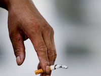 articles/2015/11/23/how-effective-are-anti-smoking-ads/151122-fung-smoking-ads-tease_ogzp6k