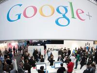 articles/2013/07/23/gmail-priority-inbox-freakout-calm-down-guys-opting-out-is-easy/130722-new-gmail-inbox-ross-tease_qqwabl