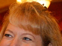 cheats/2011/03/22/daily-caller-hires-ginni-thomas/ginni-thomas_mtmtsa