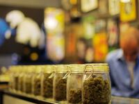 articles/2013/04/03/william-breathes-on-being-america-s-first-marijuana-critic/130402-pot-critic-leon-tease_meiptc