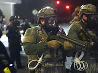 GettyImages-1228137532_la6oip