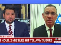 ayman-mohyeldin-reports_1_y4drrf