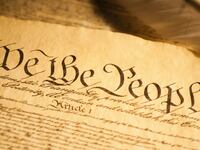 articles/2014/09/02/why-some-americans-are-more-equal-than-others/140901-purdy-inequality-tease_ndapfj