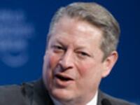 articles/2009/04/16/the-right-embraces-al-gore/parker-stem-cells_22688_ntdjmu