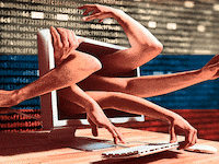 b171117-Cox-hackers-moscow-hero-_mfpall