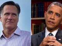 articles/2012/09/04/obama-vs-romney-it-s-up-for-grabs/election-polls-schoen-tease_ajib6e