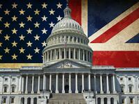 articles/2016/09/19/the-british-are-here-british-expats-on-us-election-2016/160918-Mohazzebi-Brits-America-tease_rk4yps