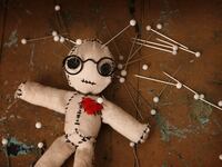articles/2015/06/19/now-where-will-you-buy-a-curse-etsy-just-crossed-the-wrong-witches/150619-Keleman-etsy-witches-tease_pcqk7u