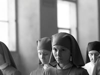 articles/2014/05/12/holocaust-horrors-haunt-the-films-ida-and-the-german-doctor/140511-shwartz-ida-tease_bffgz1