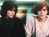 articles/2015/03/20/the-breakfast-club-turns-30-molly-ringwald-and-ally-sheedy-dish-on-the-john-hughes-classic/150318-stern-breakfast-club-tease_peftut