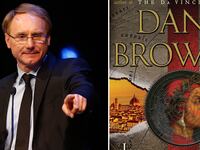 articles/2013/05/20/fact-checking-dan-brown-s-inferno-10-mistakes-false-statements-over-simplifications/130519-charney-factcheck-tease_zc6mch