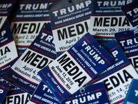 articles/2016/09/06/the-mainstream-media-has-a-donald-j-trump-sized-blind-spot/160905-tracey-msm-trump-tease_xc9y2x