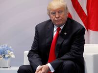 170708-climate-accord-g20-trump-cheat_mpxzi0