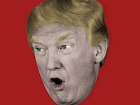 181127-Wilson-Trump-tease_p4mosb