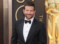 articles/2015/03/08/how-bradley-cooper-became-the-world-s-biggest-movie-star/150306-schager-cooper-tease_ias3gi