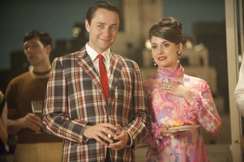 galleries/2015/04/04/the-ultimate-mad-men-fashion-gallery/150403-mad-men-style-13_gspqff