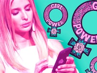 articles/2017/03/07/ivanka-is-where-feminism-goes-to-die/170203-ryan-ivanka-tease_evbyil