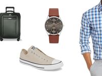 nord_for_men_lpzqgc