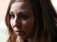 videos/2012/04/10/melissa-petro-craigslist-village-voice-backpage-prostitute/120410-melissa-petro-1200_c5ypfc