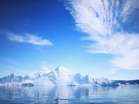 articles/2013/12/13/the-end-of-the-arctic-ocean-could-be-ice-free-by-2015/131217-end-of-arctic-hertsgaard-tease-new_fl9jhs