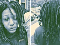 190926-melendez-girls-dreads-cut-hero_a5bmmu