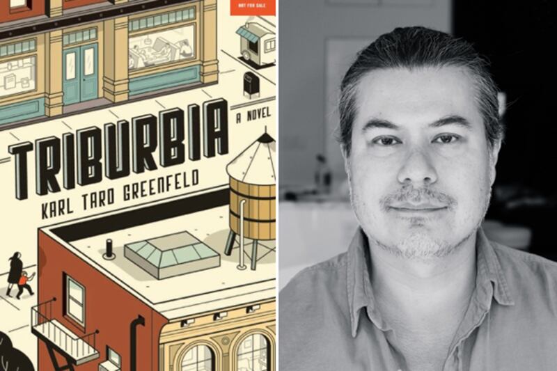 articles/2012/08/08/karl-taro-greenfeld-on-his-novel-triburbia-con-men-and-literary-success/triburbia-karl-taro-greenfeld-tease_rev55d