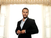 articles/2013/12/18/lone-survivor-taylor-kitsch-s-journey-from-homelessness-to-hollywood-stardom/131210-stern-taylor-kitsch-tease_yfz6l4