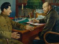 200427-nemstova-lenin-stalin-tease_jsuvti
