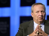 articles/2013/09/13/larry-summers-s-connection-to-wall-street-should-surprise-no-one/130913-gross-summers-fed-tease-embed_e6pg8t
