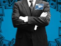200507-Sommer-Markay-postmaster-general-tease_aeet3d