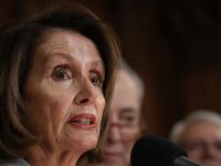 GettyImages-1091815746_1_qoltxo