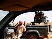 articles/2014/04/23/jihadists-now-control-secretive-u-s-base-in-libya/140422-lake-libya-tease_drwj1q