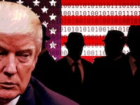 articles/2017/01/24/cia-starts-recruiting-its-newest-asset-donald-trump/171124-Dozier-CIA-Trump-tease_wziade