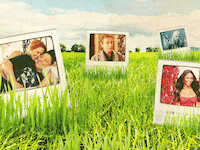 053123-summertv-hero_fjsmtm