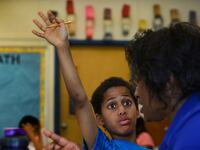 articles/2014/03/20/big-business-bullies-americans-into-the-machinery-of-common-core/140318-poulos-common-core-tease_j01uqz