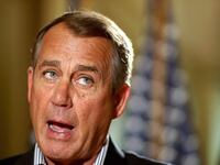 articles/2014/04/29/boehner-vs-the-base-on-immigration/140428-murphy-boehner-tease_qgjzfm