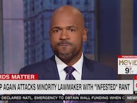 cnn-newsroom-victor-blackwell-and-christi-paul_ogeujl