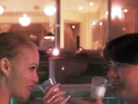 videos/2010/11/23/showgirls-sex-scene/showgirls-sex-scene-120_vaou9b