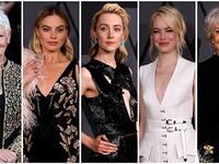 golden-globes-nominees_tmiwt5