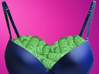 articles/2015/06/12/the-adhd-drug-that-gives-boys-breasts/150611-joiner-adhd-tease_vcfdw4