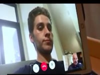 cheats/2017/02/28/face-biting-suspect-austin-harrouff-dr-phil-interview/170228-austin-harrouff-cheat_me3x7e