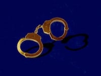 221001-lewis-barred-excerpt-hero_klxp2q