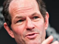 articles/2010/06/24/msnbc-cnn-fox-cable-news-is-very-white/sklar-white-cable_109280_b6gkef