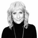 Lizz Winstead