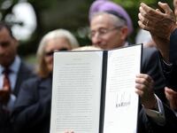 articles/2017/05/06/why-the-religious-don-t-want-the-liberty-to-persecute-lgbts/170506-allen-religious-freedom-tease_rt5uug
