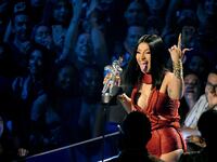 GettyImages-1170425354_jlvzp4
